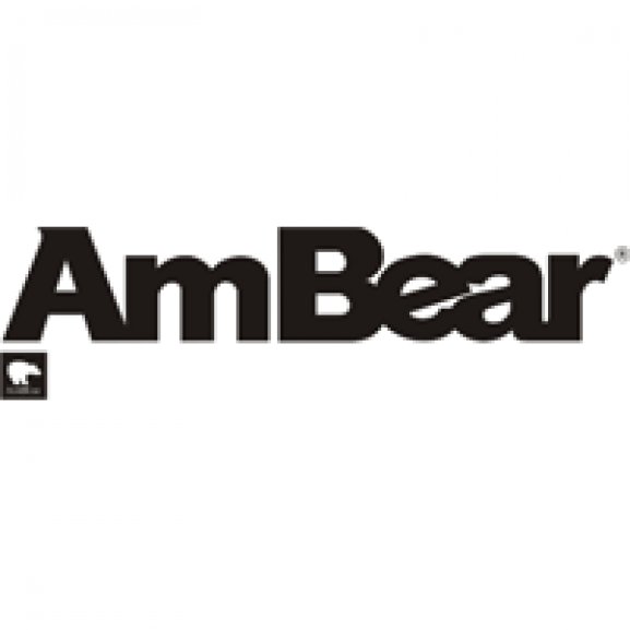 Ambear Logo