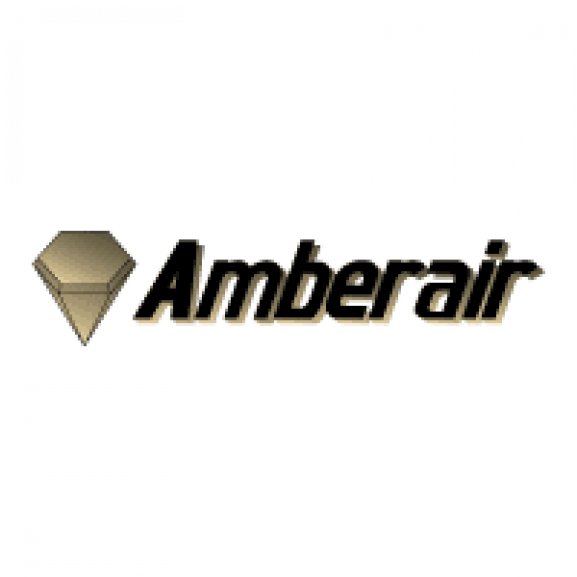 Amberair Logo
