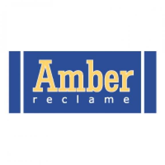 amberreclame Logo