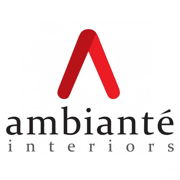 Ambiante Logo