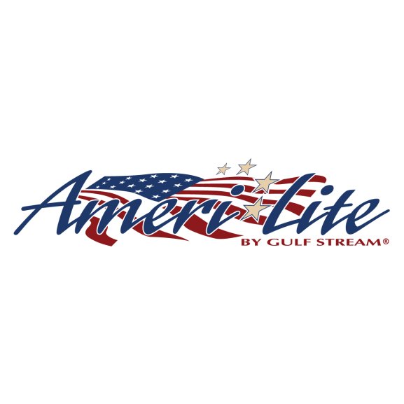 Ameri-Lite Logo