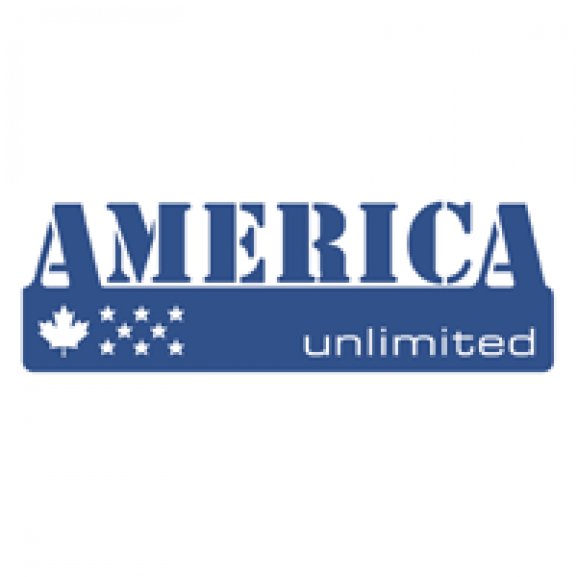 AMERICA UNLIMITED GmbH Logo