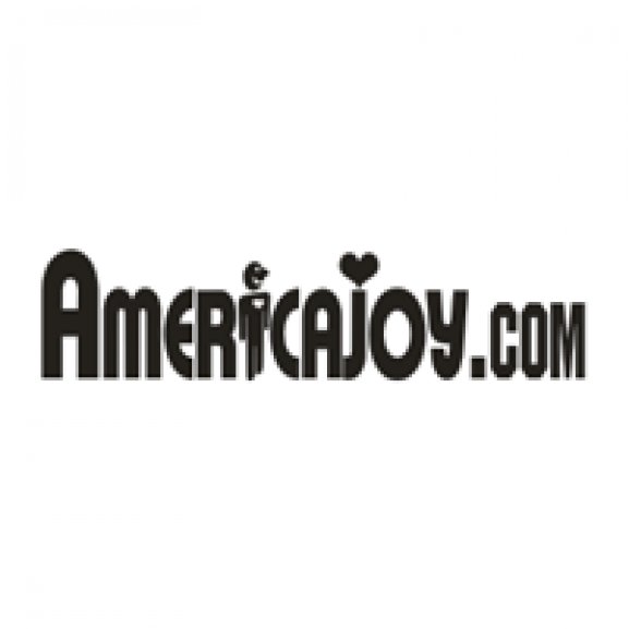 Americajoy, LLC Logo