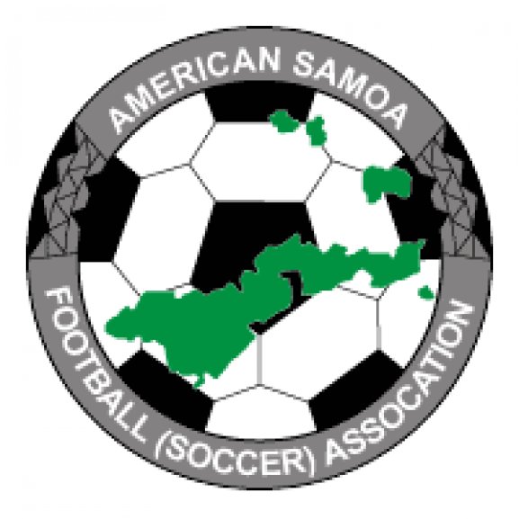 American-Samoa Logo