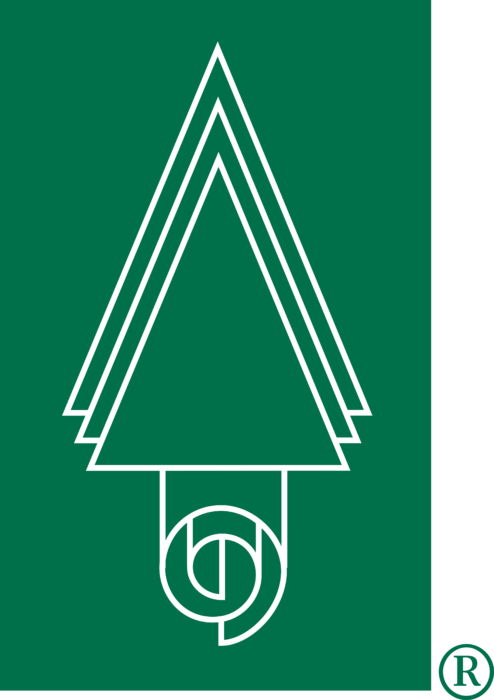 American Forest Paper Association Logo