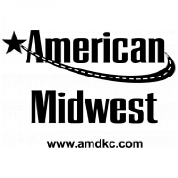 American Midwest Logo