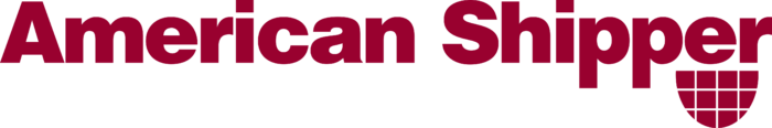 American Shipper Logo