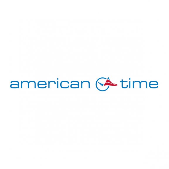 American Tme Logo