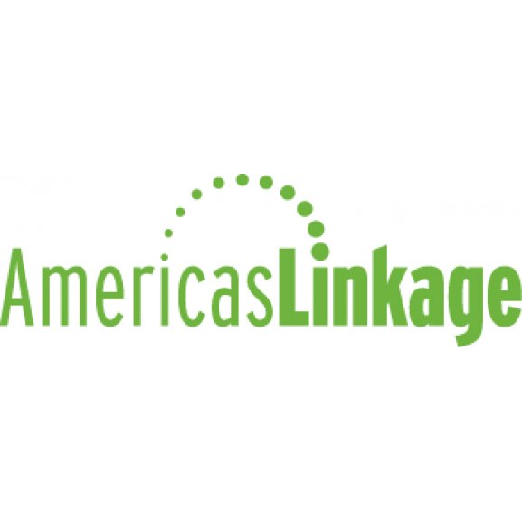 Americas Linkage Logo