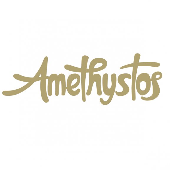 Amethystos Logo