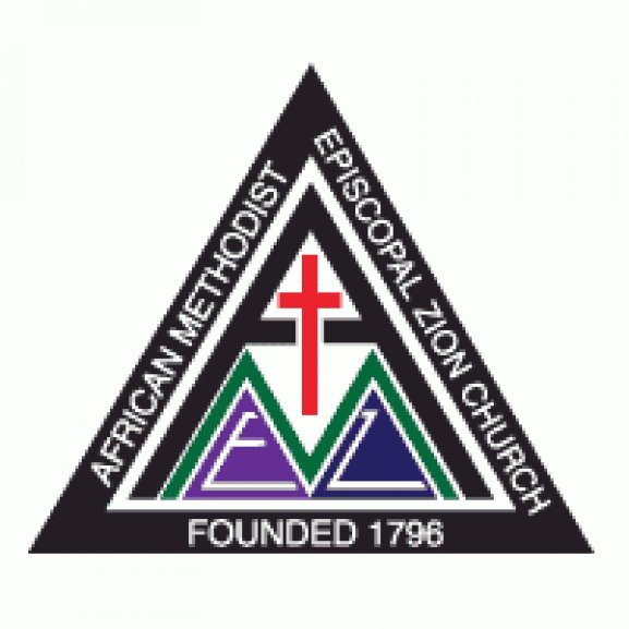 AMEZ Church Logo