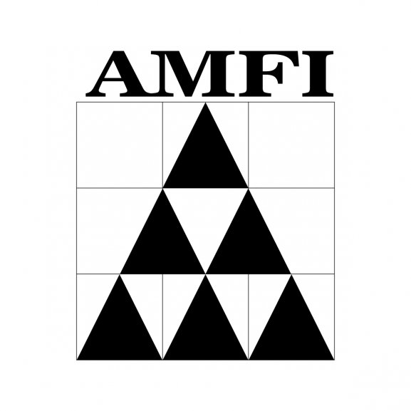 AMFI Logo