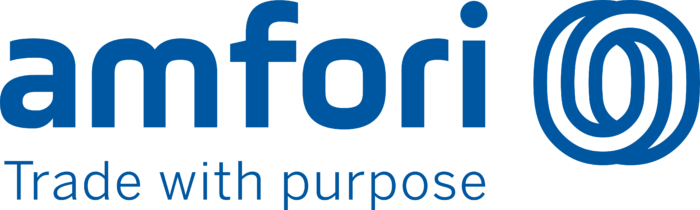 Amfori Logo