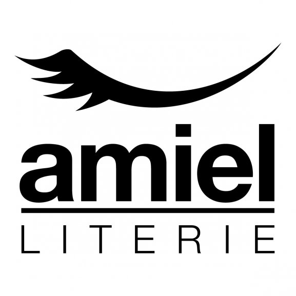 Amiel Literie Logo