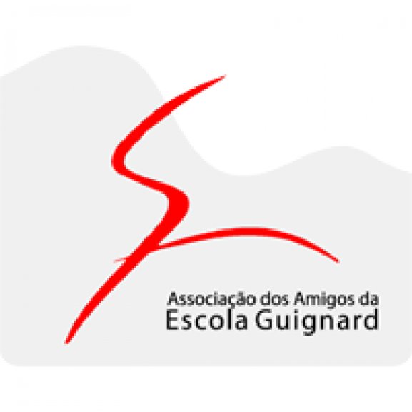 Amigos da Escola Guigard - UEMG Logo