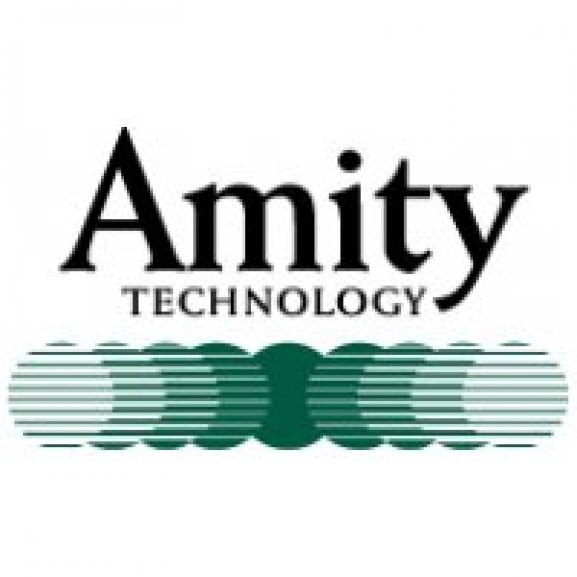 Amity Technology Logo