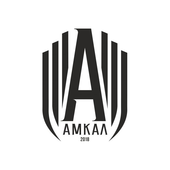 Amkal Logo