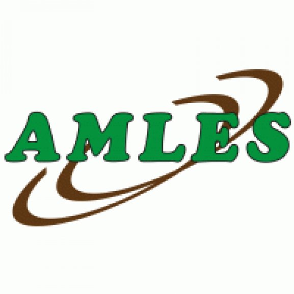 AMLES Logo