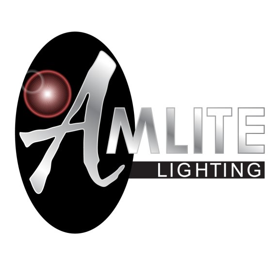 Amlite Lighting Logo