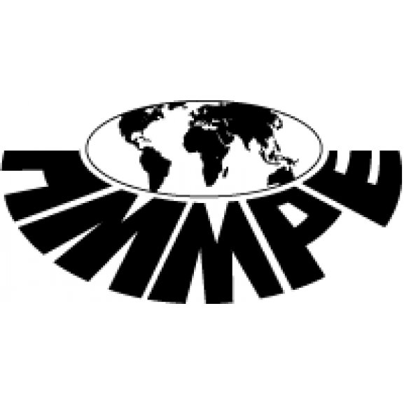 AMMPE Logo