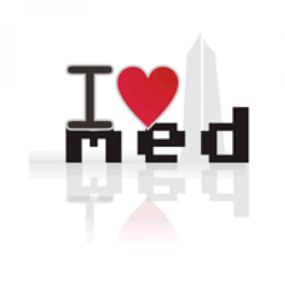 Amo Medellin Logo