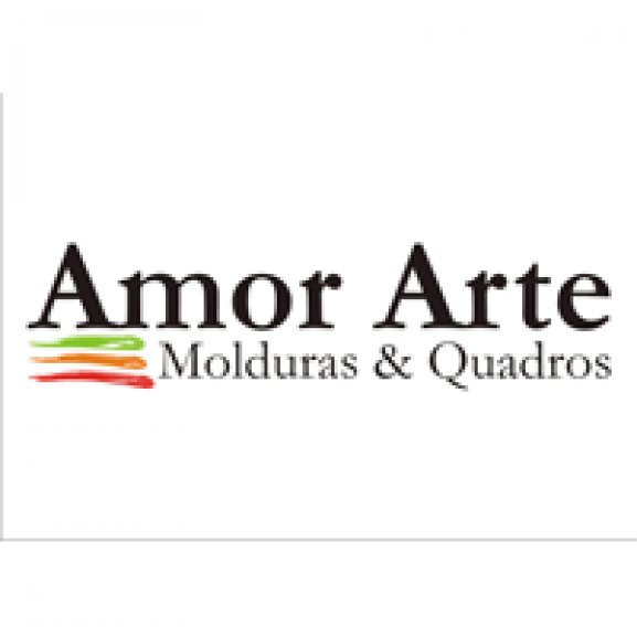 Amor Arte Logo
