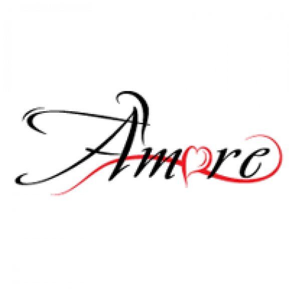 Amore Haskovo Logo