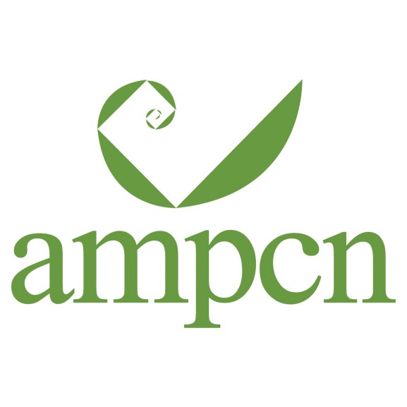 Ampcn Logo