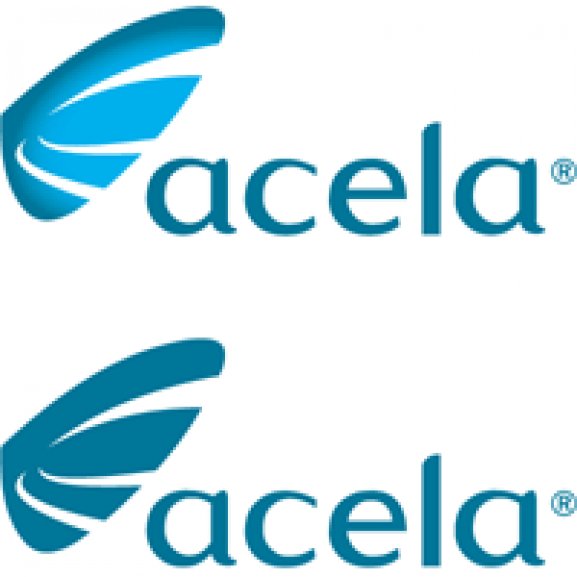 Amtrak Acela Logo