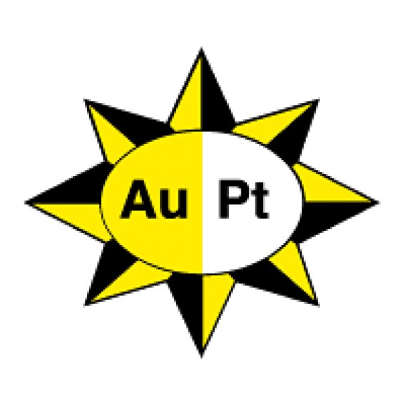 Amur Logo