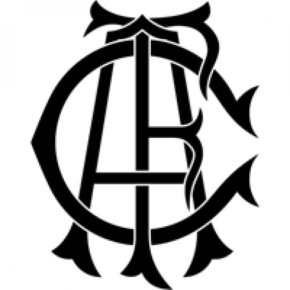 América Football Club Logo