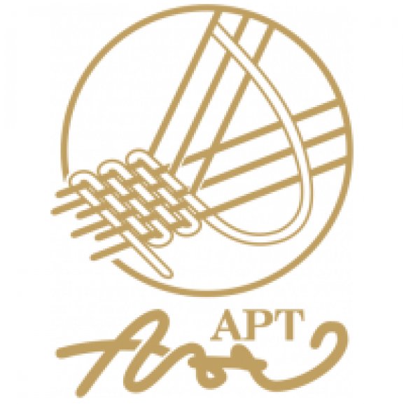 An Art Logo