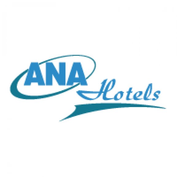 Ana Hotels Logo