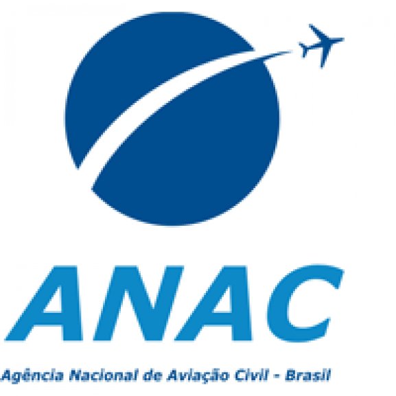 ANAC Logo