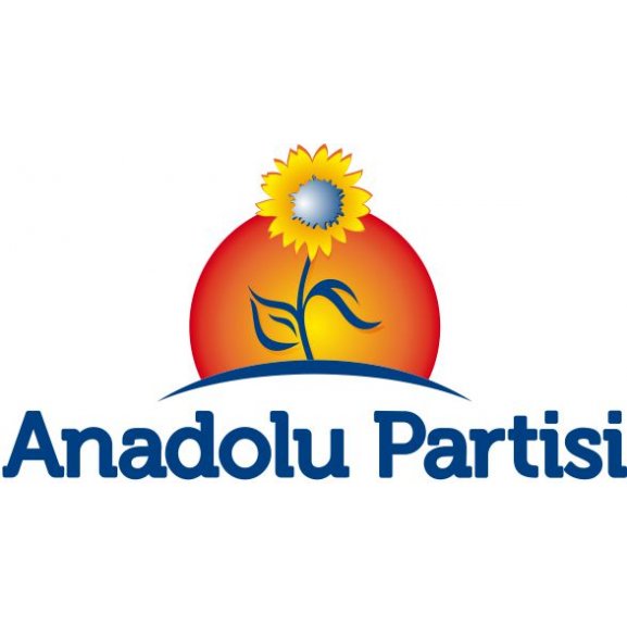 Anadolupartisi Logo