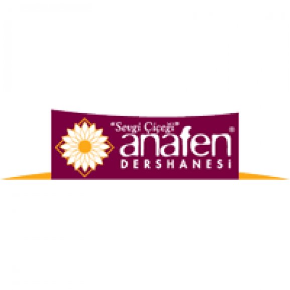 Anafen Logo