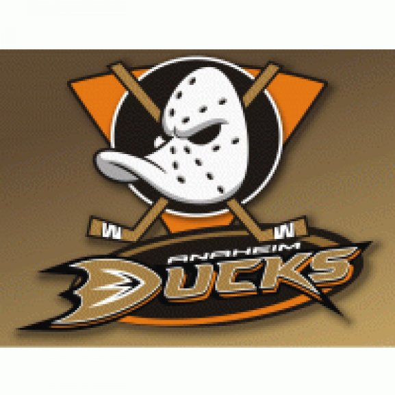 Anaheim_Ducks_Super_Patos Logo