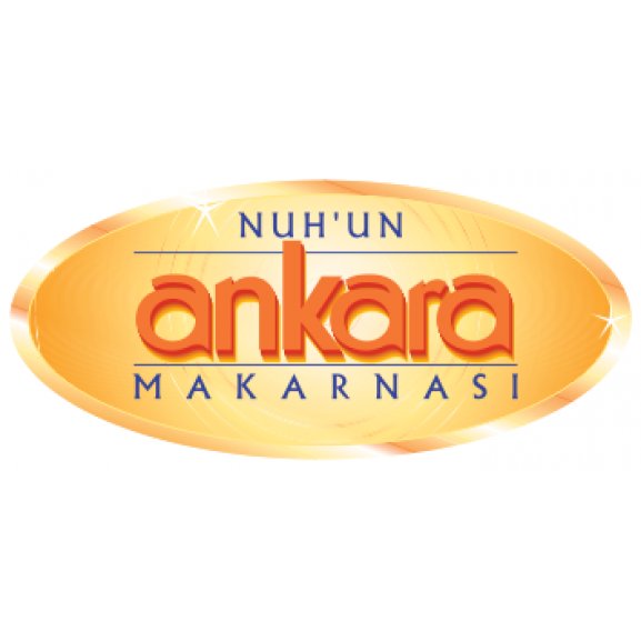 Anakara Logo