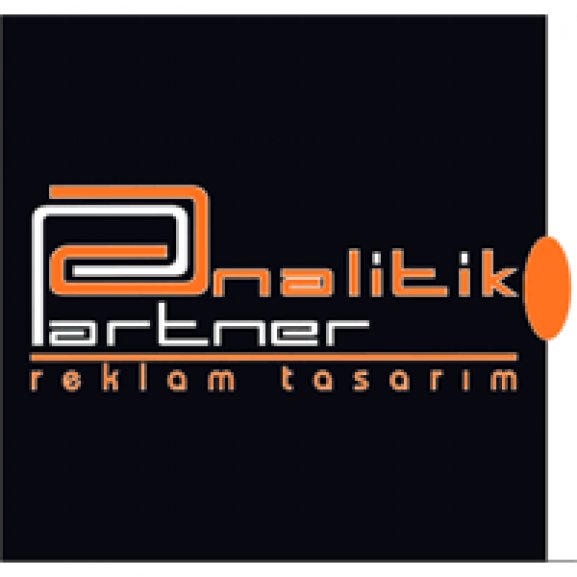 ANALITIK Logo