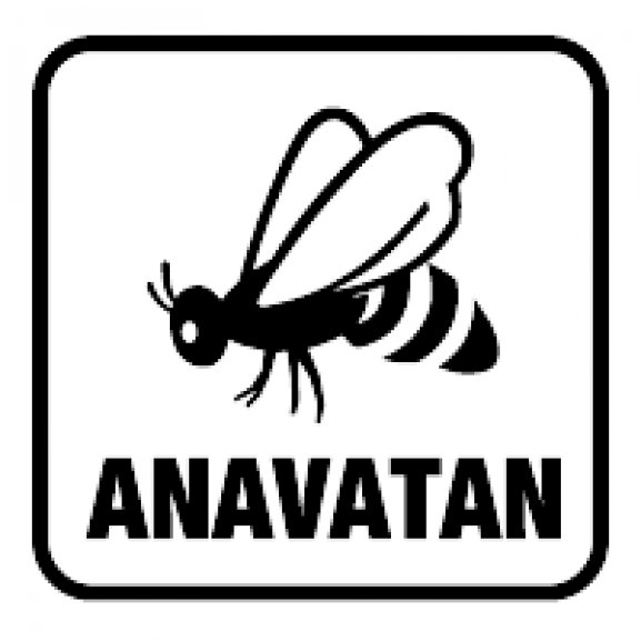Anap Logo