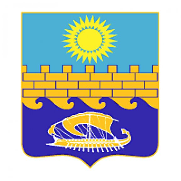 Anapa Logo