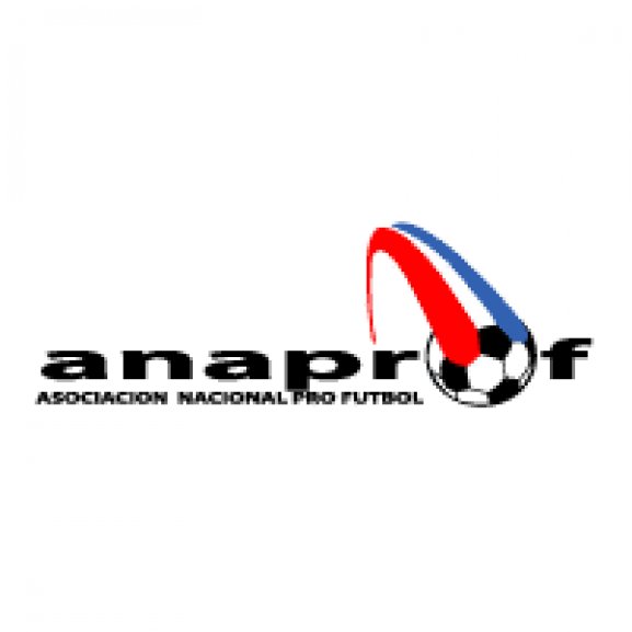 Anaprof Panama Logo