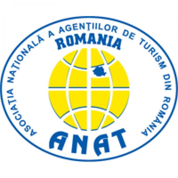 ANAT Logo