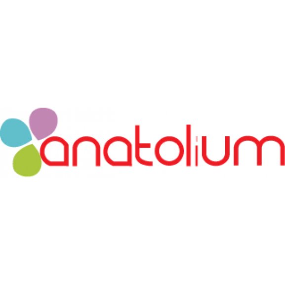 anatolium Logo