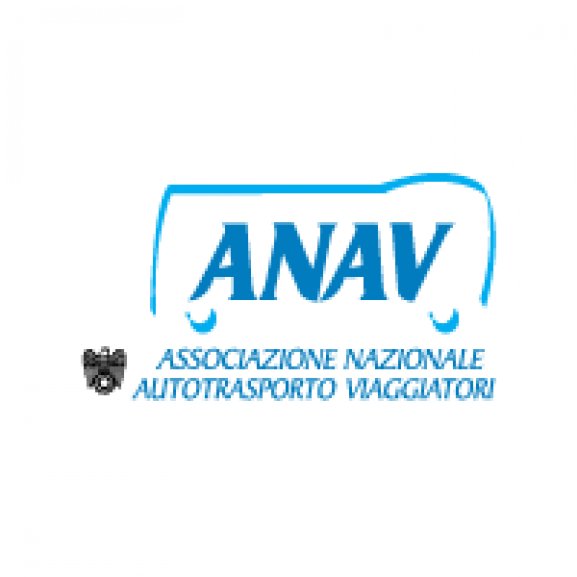 Anav Logo