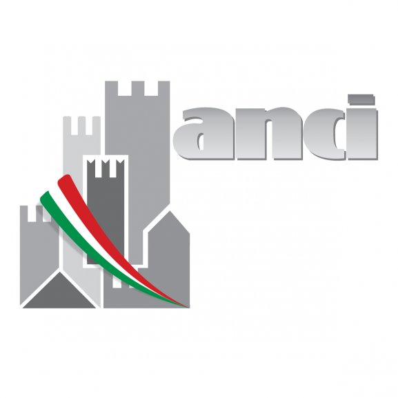 ANCI Logo