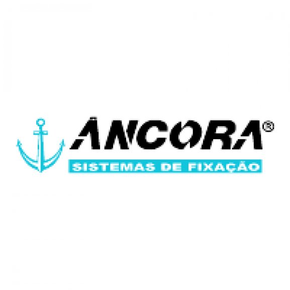 Ancora Logo