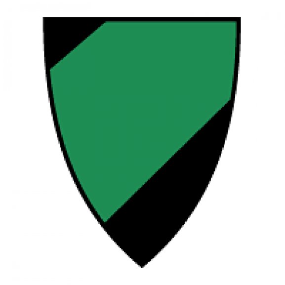 Andalucia Club de Futbol Logo