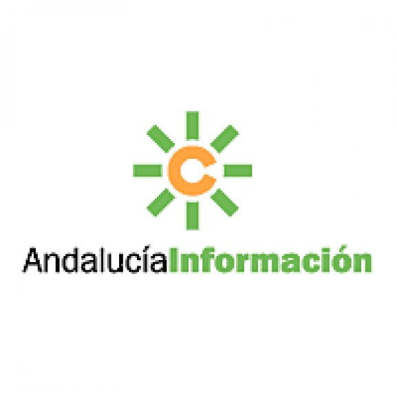 Andalucia Informacion Logo