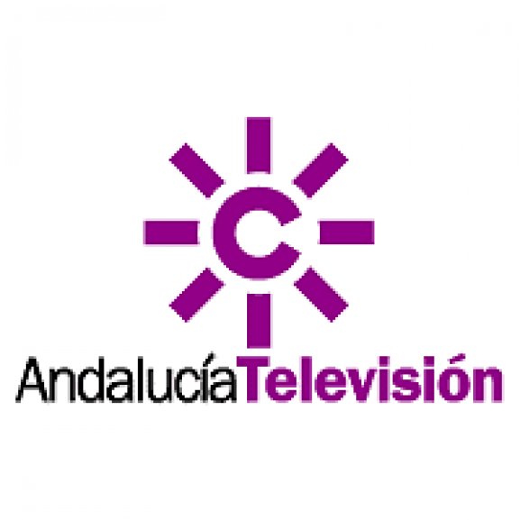 Andalucia Television Logo